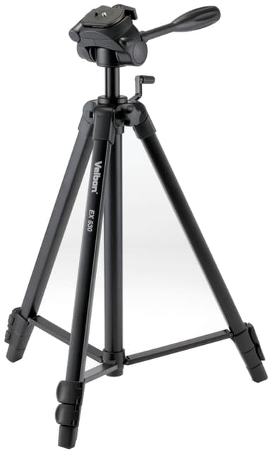 Velbon EX-530 tripod kamerastativ