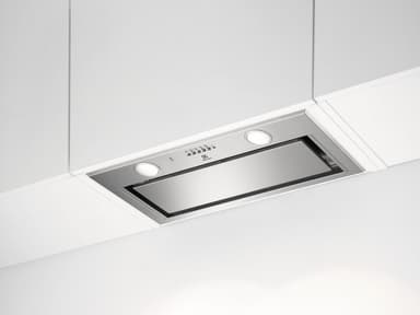 Electrolux ventilator LFG716X