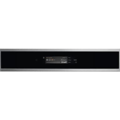 Electrolux 800 CombiQuick kompaktovn OOM1010CZ