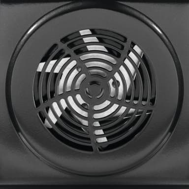 Electrolux Komfyr LKI66440NX
