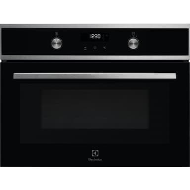 Electrolux 800 CombiQuick kompaktovn OOM705CZ