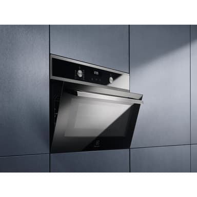 Electrolux Kombimikro COM700CX