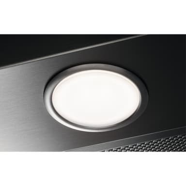 Electrolux ventilator LFP536X integrert