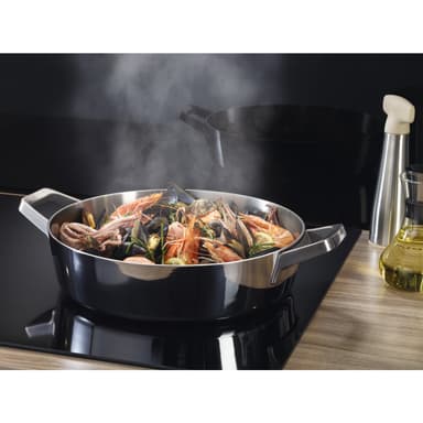 Electrolux ventilator LFG719X