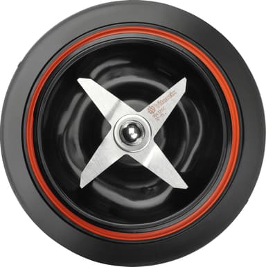 Vitamix Ascent blenderflaske/-kopp startpakke VI68391
