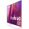 Samsung 43" AU9085 4K LED TV (2021)