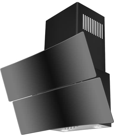 Vertical260bl