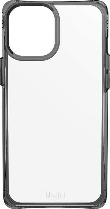 UAG Plyo deksel til iPhone 12 Pro Max (ice)
