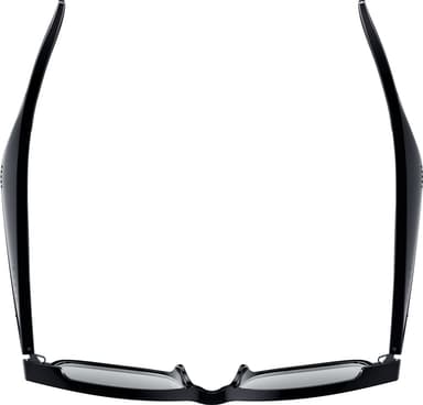 Razer Anzu smartbriller (str. S/M)
