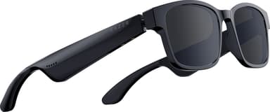 Razer Anzu smartbriller (str. S/M)