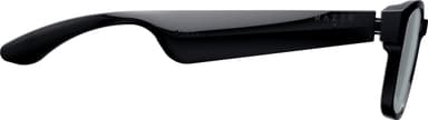 Razer Anzu smartbriller (str. S/M)