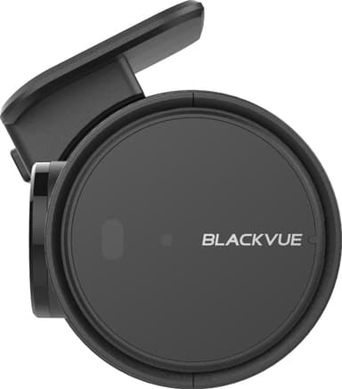 Blackvue DR900X-2CH tokanals dashbordkamera