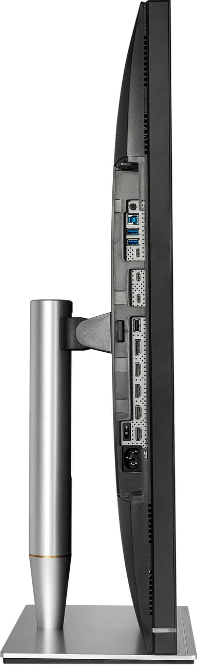 ASUS ProArt PA32UC-K - LED-skjerm - 32