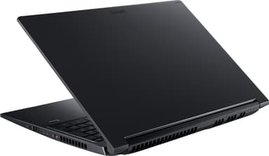 Acer ConceptD 3 Pro 15,6" bærbar PC i7/16/512/Q T1000