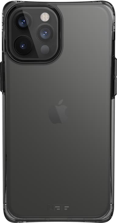 UAG Plyo deksel til iPhone 12 Pro Max (ice)