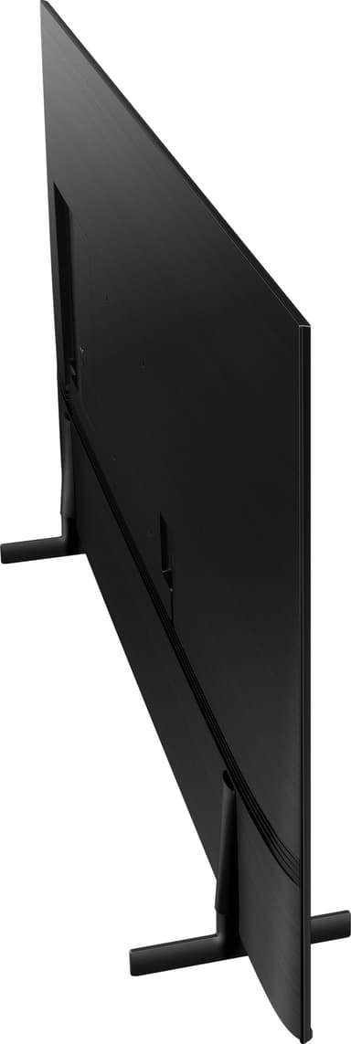 Samsung 85" AU8005 4K LED TV (2021)