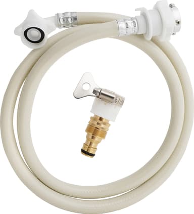 Qlima aircondition PES7125