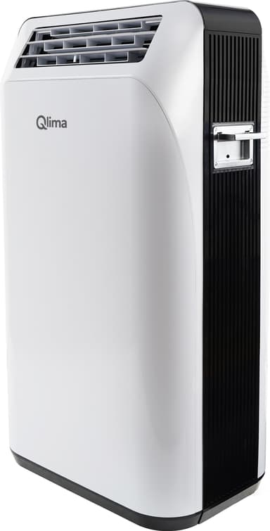 Qlima aircondition PES7125