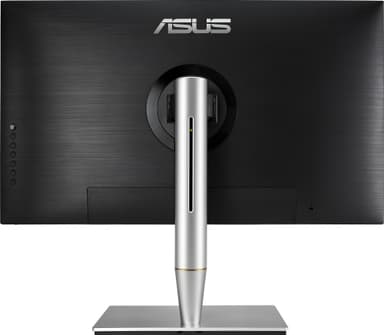 ASUS ProArt PA32UC-K - LED-skjerm - 32