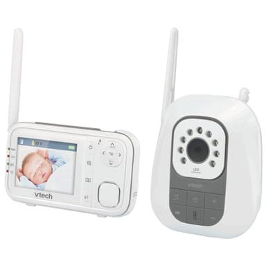 Vtech babycall BM3200