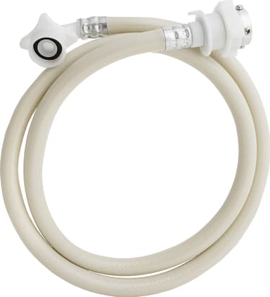 Qlima aircondition PES7125