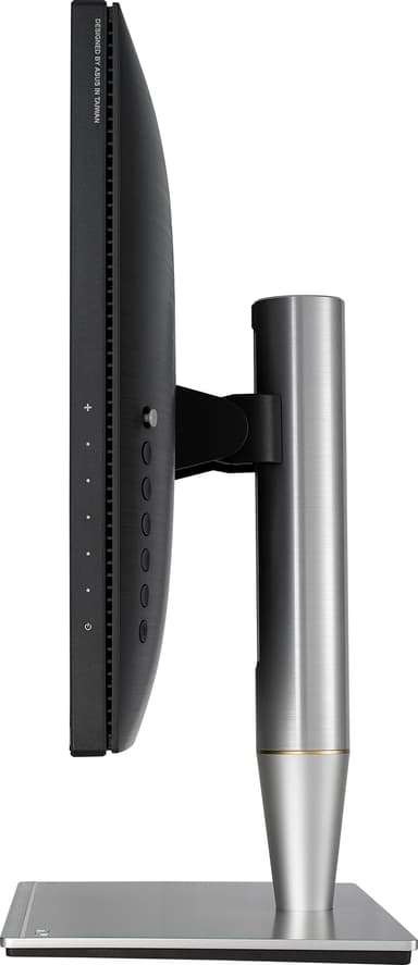 ASUS ProArt PA32UC-K - LED-skjerm - 32