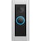 Ring Video Doorbell Pro 2 smart ringeklokke RINGVIDPRO2WI