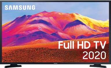 Samsung 32" N5305 Full HD LED (2021)
