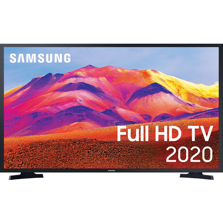 Samsung 32" N5305 Full HD LED (2021)