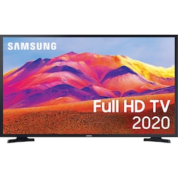 Samsung 32" T5305 Full HD LED (2020)
