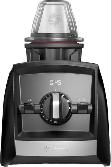 Vitamix Ascent blenderflaske/-kopp startpakke VI68391