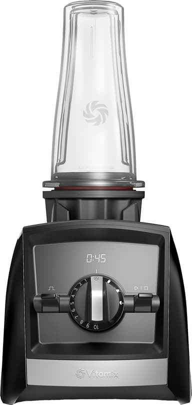 Vitamix Ascent blenderflaske/-kopp startpakke VI68391