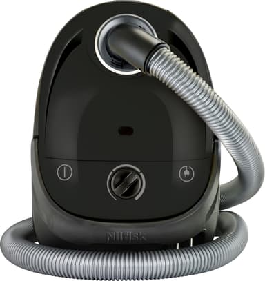 Nilfisk One Pet Care støvsuger 128390145