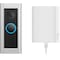 Ring Video Doorbell Pro 2 smart ringeklokke RINGVIDPRO2PL