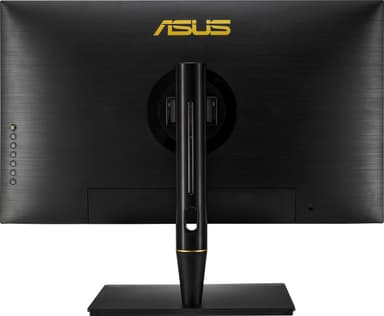 ASUS ProArt PA32UCX-K - LED-skjerm - 32