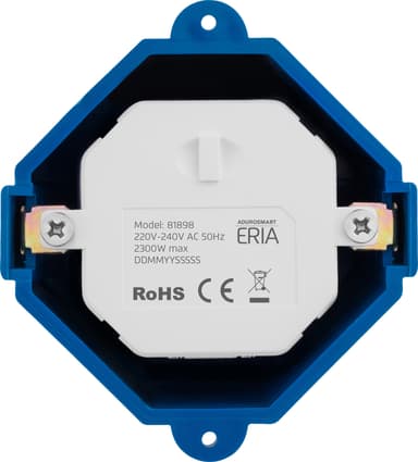 AduroSmart Eria trådløs bryter 15360014