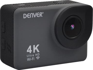 Denver actionkamera ACK-8062W