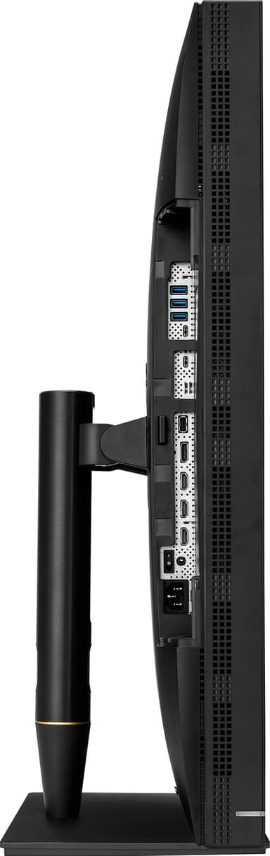 ASUS ProArt PA32UCX-K - LED-skjerm - 32