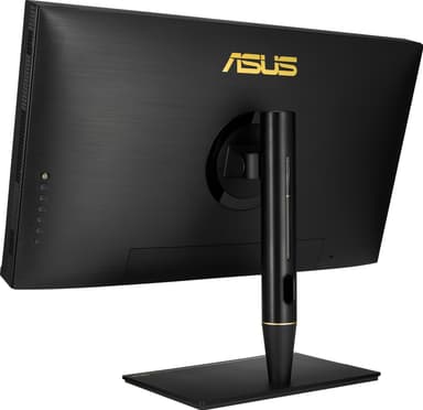 ASUS ProArt PA32UCX-K - LED-skjerm - 32