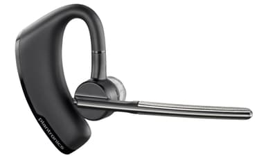 plantronics voyager legend no one can hear me