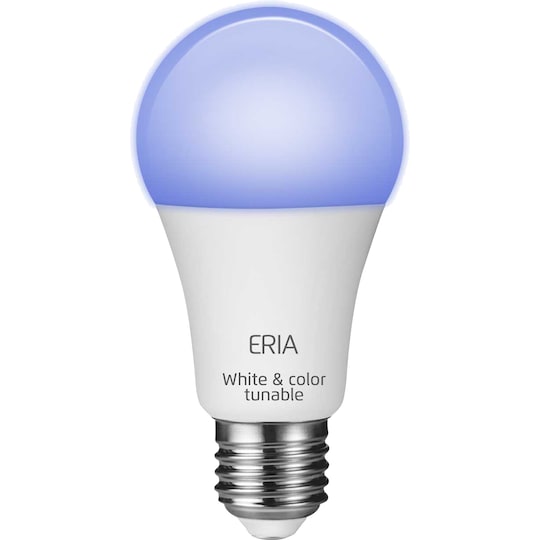 Aduro Smart Eria LED-pære 10W E27 AS15066048
