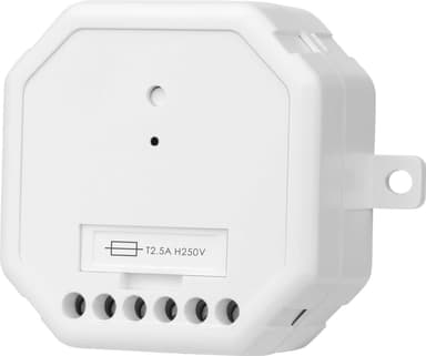 AduroSmart Eria trådløs dimmer 15090053