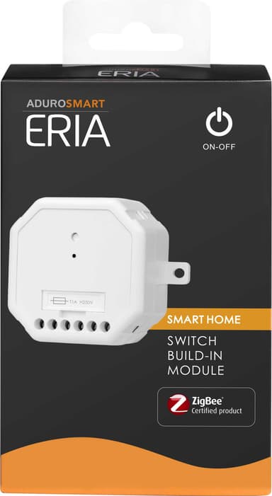 AduroSmart Eria trådløs bryter 15360014