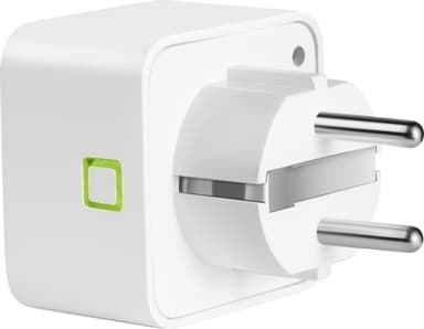 AduroSmart Eria smart stikkontakt 15090055