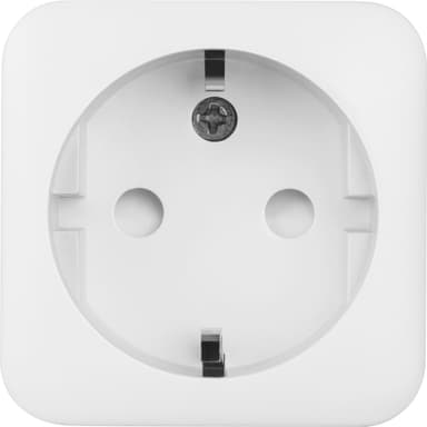 AduroSmart Eria smart stikkontakt 15090055