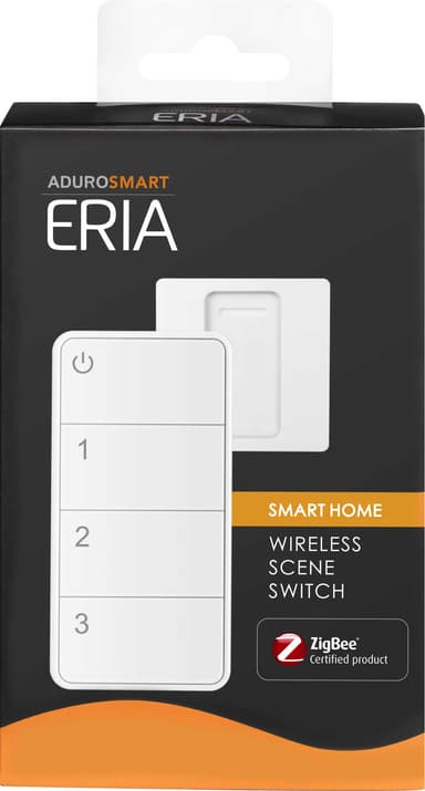 AduroSmart Eria scenebryter 15090054