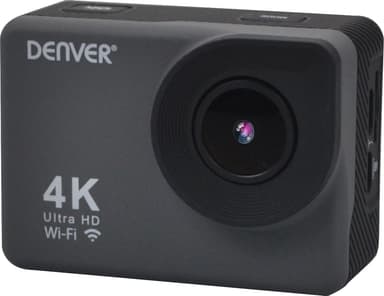 Denver actionkamera ACK-8062W