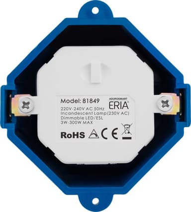 AduroSmart Eria trådløs dimmer 15090053