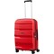 American Tourister Bon Air DLX Spinner kabinkoffert 66/24 cm (rød)
