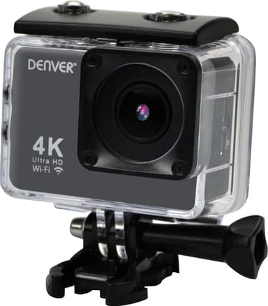 Denver actionkamera ACK-8062W